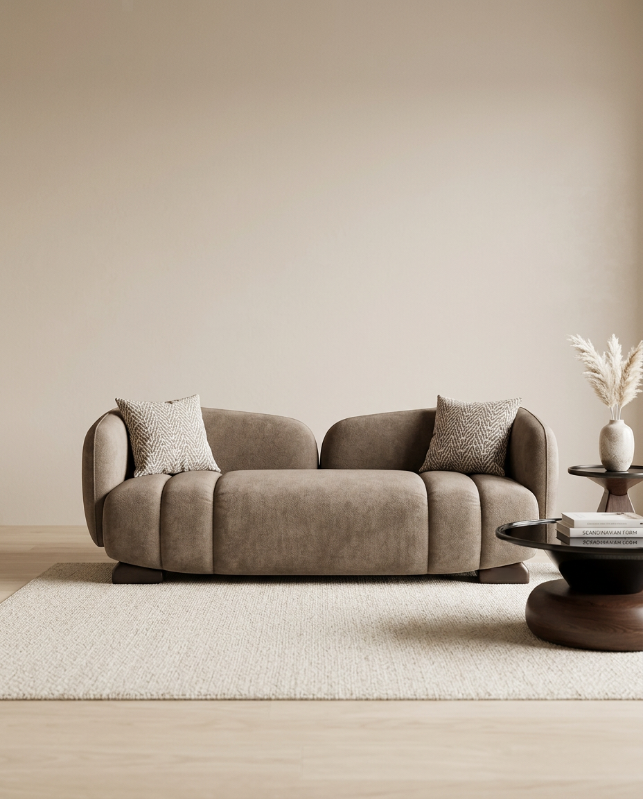 Sky - Living Set