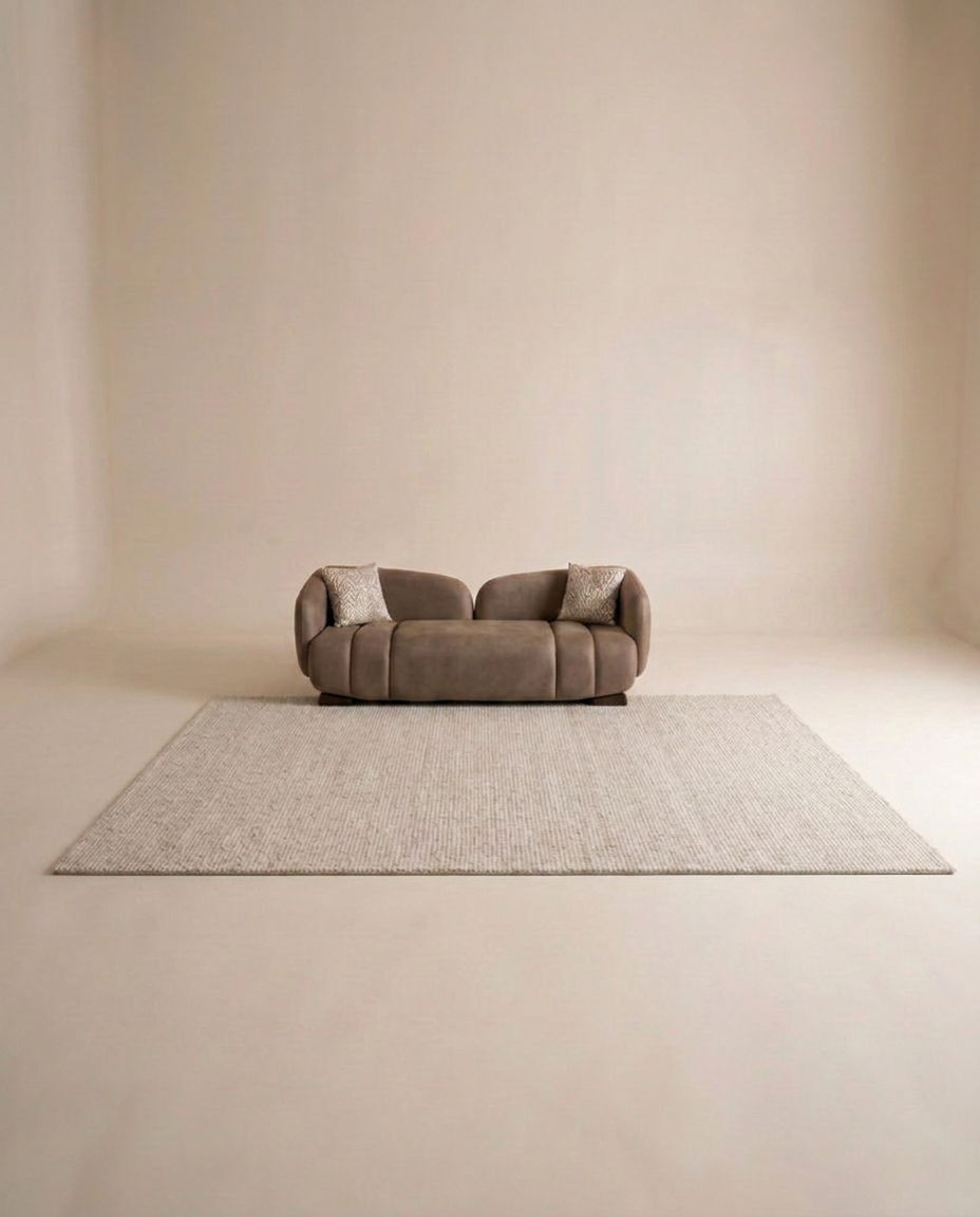 Sky - Living Set