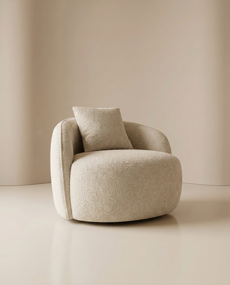 Sky - Living Set