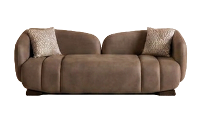 Sky - Living Set