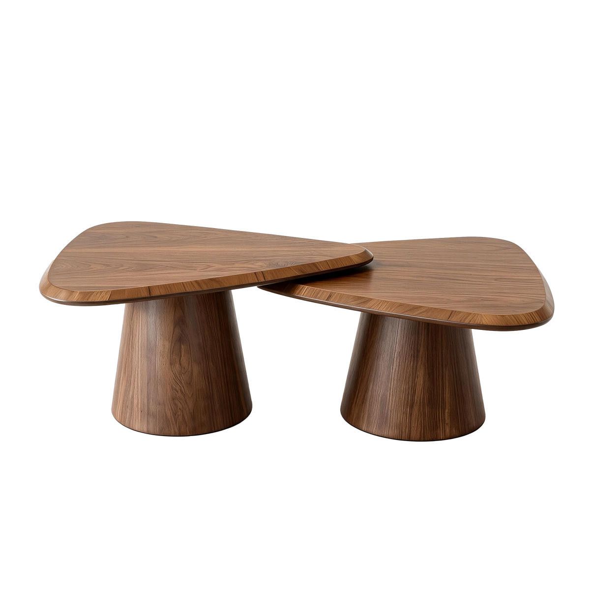 MT Split - Middle Table