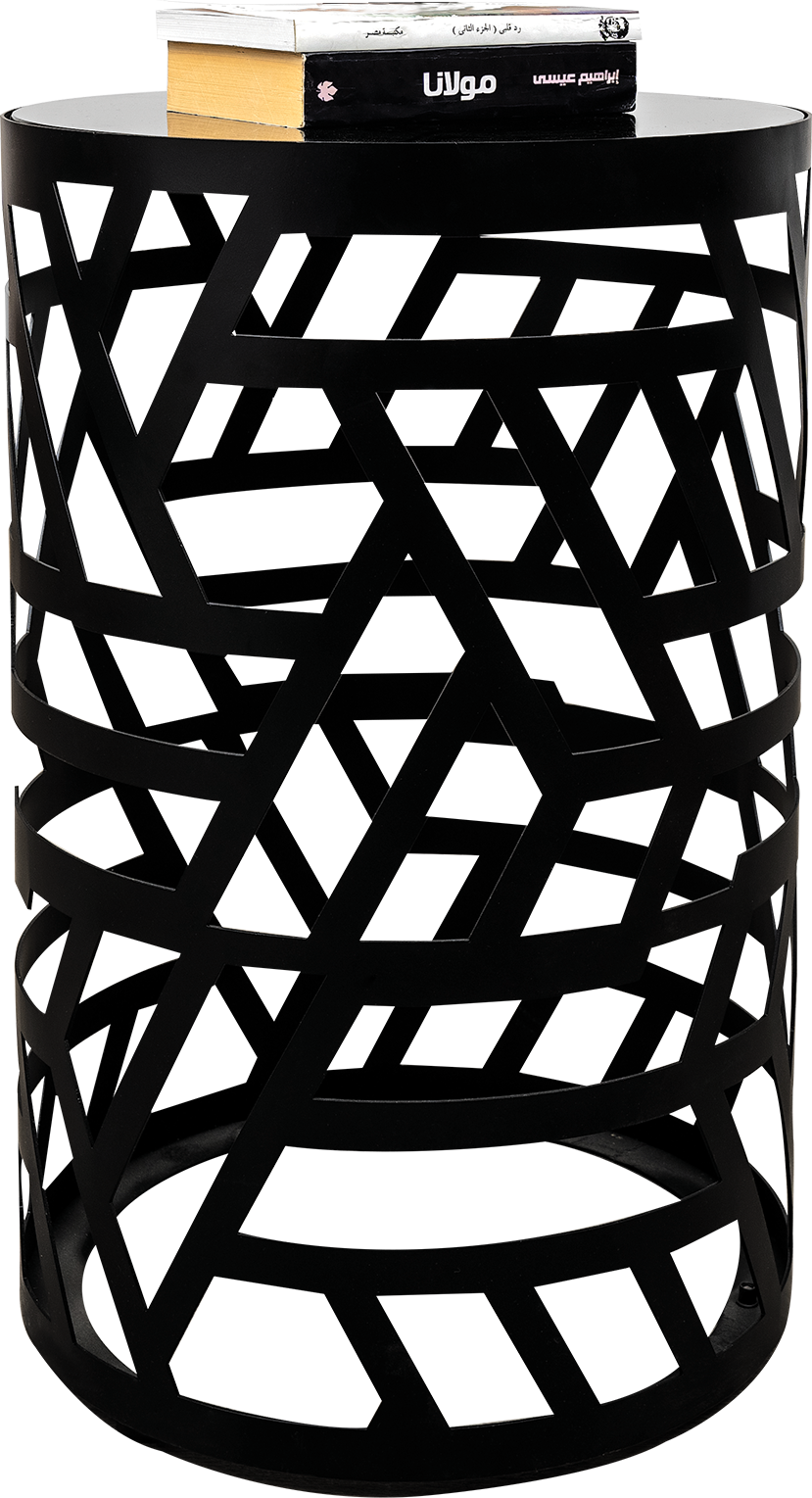 ST24 - Side Table