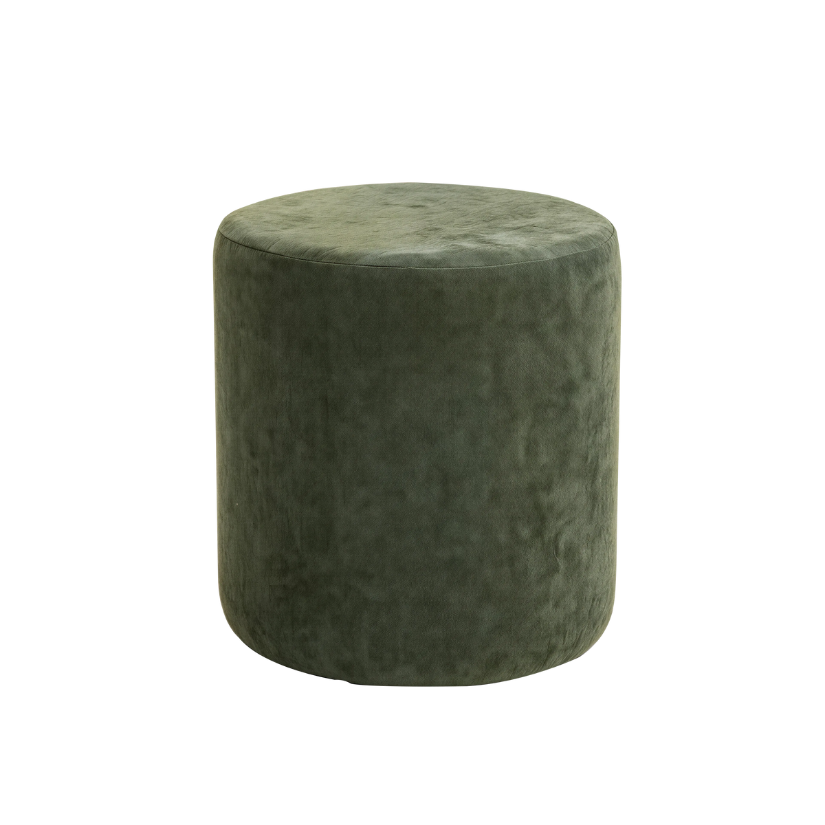 Stone - Pouffe