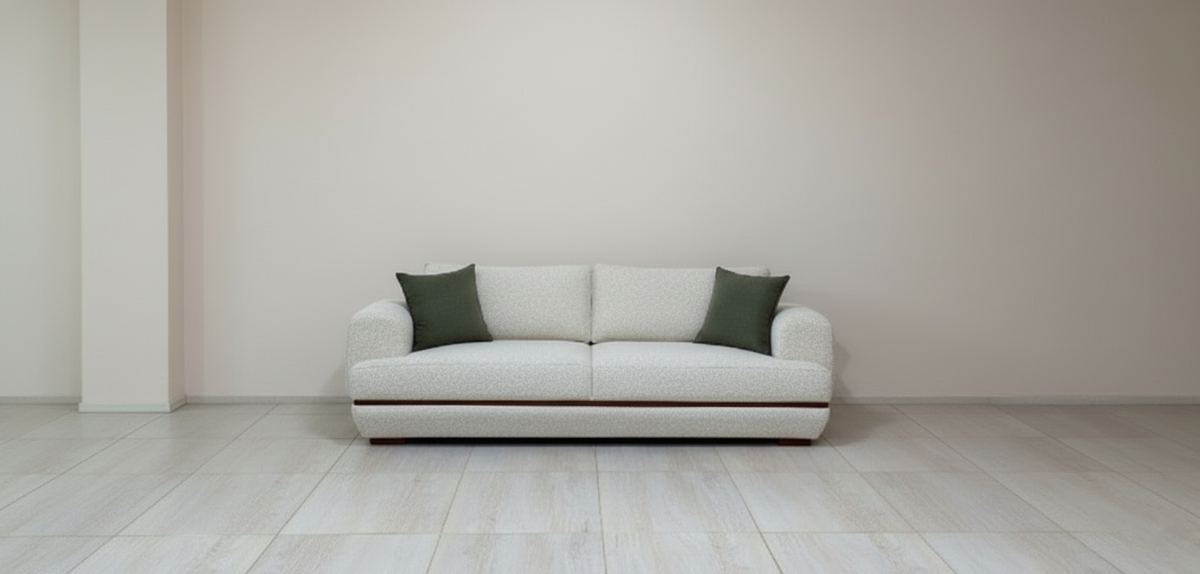 Vista - Living Set