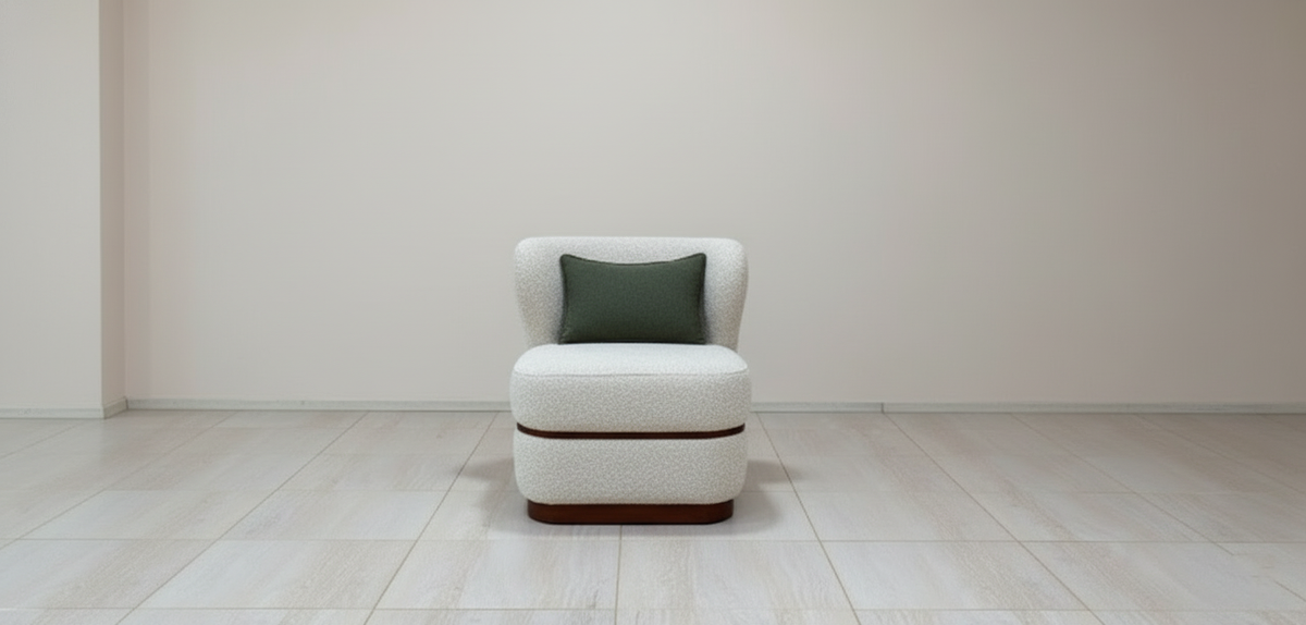 Vista - Living Set
