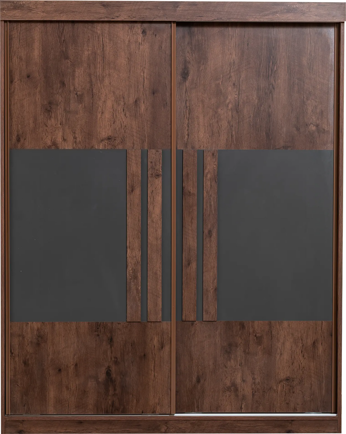 Whisper - Sliding Wardrobe