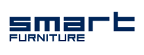 smartfurnitureeg